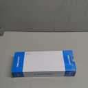 Aircast Air-Stirrup Ankle Support Brace (Large)