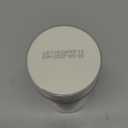 Lead Test Kit for Dishes, 30 Lead Test Swabs Upgraded Rapid Lead Paint Test Kit 30 Second Results Accurate Testing for Paint Ceramics Toys Jewelry Metal Wood All Surfaces Home Use, Exp Date: 2027-09-29