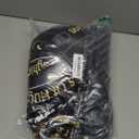 aisdfhsa 25th Anniversary Blanket Gifts Gift for 25th Silver Wedding Anniversary 25 Years of Marriage Gifts for Couple Wife Husband Dad Mom Parents Back in 2001 Throw Blanket 60Lx50W Inch