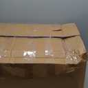 4 in 1 Baby Bassinet Bedside Sleeper, Baby Bedside Crib 5 Functions, Bedside Sleeper, Bassinet Crib, Changing Station for Newborn Baby