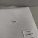 14''x14''Drywall Access Panel - Heavy Duty Hinged Wall Ceiling Door