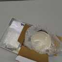 6 Pcs Godmother Proposal Gift Will You Be My Godmother Gift Box Set for God Mother Auntie Includes Mug Scented Candle Socks Keychains Cards Box from Godchild Baptism Mother's Day(Auntie)