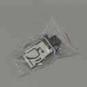 Air Flow Sensor 22680-7131R 22680-00Q0A Compatible with Infiniti Q50 3.0L 2016-2019 Q60 3.0L 2017-2018