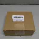 W11239985 W10850015 Gas Stove Knobs (5PCS) Replace W11032553 Control Knob, Compatible With whirlpool WFG550S0HZ0, WFG550S0LV1, WFG525S0HV1, WFG535S0JV0, WFG550S0HV0, WFG525S0JZ0, WFG550S0HV3 Gas knobs