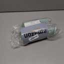 BubblePanda Rayon Made from Bamboo Sleep Sack 18-24 Months 1.0 Tog Soft Toddler Sleeping Sack 2t for Babies 2-Way Zipper Baby Wearable Blanket, XL