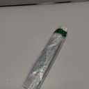 Replacement-Remote for All Insignia-Toshiba-Pioneer-Fire-Smart-TVs