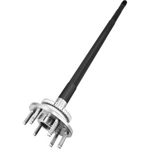 68262199AA Rear Left Axle Shaft Assembly Fit for Ram 1500 2019-2026