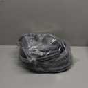 5304505004 for Electrolux Washer Door Boot Seal EFLS617STT0 EFLS627UTT1 EFLS517SIW0 EFLS617SIW0 EFLS527UIW0 ELFW7637AW1 EFLS527UIW1 Compatible with Frigidaire Washer Door Gasket 5304505239 5304516744