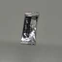 Advantage II Large Cat Vet-Recommended Flea Treatment & Prevention | Cats Over 9 lbs. | 1-Month Supply