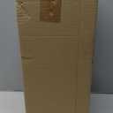 Dyson Airwrap i.d. Multi-Styler and Dryer (Complete Long for Straight to Wavy Hair - Jasper Plum)
