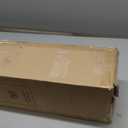 Artificial Eucalyptus Tree, 5ft Tall Mordern Fake Eucalyptus Plant with Basket, Green Silk Leaves Perfect Faux Trees for Home Office Livingroom Floor Decor Indoor Outdoor