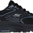 Skechers Men's Go Run Consistent 2.0 Sneaker, 9.5