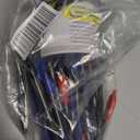 Pilot G2 Pens, Premium Refillable And Retractable Gel Ink Pens Fine Point 0.7mm, Assorted Color Inks, 36-Pack Tub