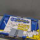 Telestrations 12 Player