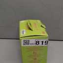 Fujifilm Instax Mini 12 Instant Camera - Blossom Pink