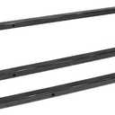 Front Top Strut Support Brackets Fit for 1994-2013 EZGO Golf Cart TXT Medalist/TXT