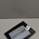 FLIPALM Wallet Case for Samsung Galaxy S25 Ultra, RFID Blocking Credit Card Holder, PU Leather Folio Flip Kickstand Protective Shockproof Cover for Galaxy S25 Ultra (Purple)