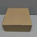 Extra Large Sphere Ice Molds for Ice Baths, Ice Cube Molds for Cold Plunge, Ice Block Mold Reusable Ice Ball Maker, Easy Release, Slow Melting - 2 Pack