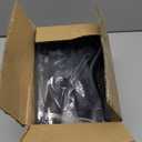 YINAVAGAD Coolant Water Pipe System Kit for BMW N51 128i 325i 328i 330i 2006-2013, Radiator Coolant Water Hoses Replaces 11537516414 17127531579 17127618510 11537545890 17117524710, 12Pcs, See Fit!