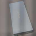 livho High Tech Blue Light Glasses - Advanced 99% Blue Light Blocking Computer Glasses - Anti Eyestrain & UV Glare Protection (*B1 Light Black+clear)