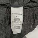 Van Heusen Boys' 4-piece Formal Suit Set, Vest, Pants, Collared Dress Shirt, and Tie Size 5