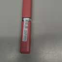 L'Oreal Paris Infallible Matte Resistance Liquid Lipstick, up to 16 Hour Wear, Proposal 655, 0.16 Fl Oz