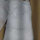 24 Oz Round Glass Food Storage Container, 3 Cup Round Glass Soup Container with Airtight Lids BPA free, Leakproof Borosilicate Storage bowls, Dishwasher Microwave Freezer Safe (4 Pack)