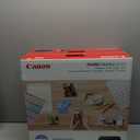 Canon PIXMA TS6420a All-in-One Wireless Inkjet Printer [Print, Copy, Scan], Works with Alexa