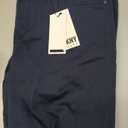 DKNY Mercer Men's Skinny Jeans - Premium Stretch Denim Pants with Classic 5 Pocket Design | Skinny Fit Stretch Jeans for Men