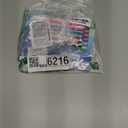 EXPO Low Odor Dry Erase Markers Fine Tip Assorted Colors 12 Count