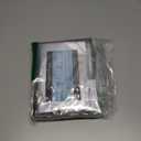 PackFreshUSA Top Tier Cake Preservation System