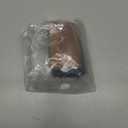 Drift Car Air Freshener - The Original Wood Air Freshener - Car Odor Eliminator - Long Lasting Scent - Auto Accessories - Metal Clip - Essential Oils - Clean Ingredients - Grove Scent Starter Kit