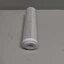 Certified Replacement Filter for OM-CF02 / OM-CF04 Countertop Water Filter, Lasts Up to 9 Months, 1 Pack