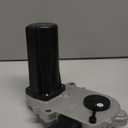 OTO-K Transfer Case Shift Motor Actuator 4WD Compatible with Dodge Ram 1500 2500 3500 Pickup Durango Dakota Chrysler Aspen Mitsubishi Raider, Replace#600-935, 600935