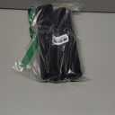 Small Scattering Urns for Human Ashes Adult,9''x2'' Scattering Tubes for Human Ashes,Eco Friendly Biodegradable Urns for Human Ashes(Set of 2,Tree of Life Pattern)