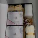 House Warming Gifts New Home Gift Ideas Popular Housewarming Gift Baskets Closing Gifts for Home Buyers New Apartment Presents Stuff for Homeowners Women Men Couple Unique First House Must Have Items