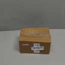 Front Foot Pegs Door Footrest Pegs Foot Rest Pedal With 1941 Style For Jeep Wrangler 2007-2020 Wrangler JK JKU JL JLU (Black, Solid Steel)