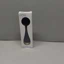 PMD Clean - Smart Facial Cleansing Device with Silicone Brush & Anti-Aging Massager (Navy)