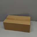 Under Screen Storage Organizer for 2026 New Model Y Juniper,[Retractable & Tool-Free] Under Screen Storage Box with Behind Screen Tissue Holder Compatible with Tesla 2025-2026 Model Y Juniper