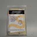 SHAPERMINT Shapewear for Women - Seamless Shapewear Tummy Control Panty, Body Shaper, Tummy Control Underwear for Women (X-Large-XX-Large, Nude)