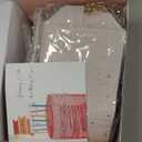 60th Birthday Gifts Women, Gifts for 60th Birthday Woman, 60th Birthday Gift Ideas, 60 Year Old Birthday Gifts For Women, Sister, Wife, Aunt, Coworker, Daughter