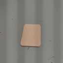 MOFT Magnetic Wallet Stand Compatible with iPhone 17/16/15/14/13/12 Series, Angle Adjustment & Magsafe Compatible MOVAS Phone Stand,Peach Pink