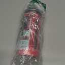 Tiesta Tea - Chai Love, Loose Leaf, Spiced Chai Black Tea, Premium Blend, High Caffeinated, Make Hot or Iced & Brews Up to 50 Cups, 4 Ounce Refillable Tin