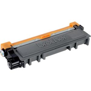 Ecolica ECT-BRT-28 Compatible Brother TN-28J Recycled Toner Cartridge