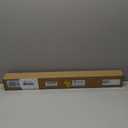W11217817 WTW4850HW1 WTW4855HW1 WTW4855HW2 WTW4855HW3 WTW4955HW1 WTW4955HW3 WTW4950HW1 WTW4655JW2 Washer Suspension Rod Kit 26.45 inch Fit for Whirl-pool Washer,also fit for May-tag MVWC465HW2