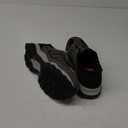 Skechers Men's Afterburn M. Fit Ridgeburn Hands Free Slip-in Loafers 12