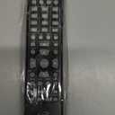 iLive-HDMI 1080p DVD Player with HD Upconvert and Remote DH300BI