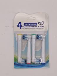 Replacement Toothbrush Heads Compatible with OralB iO 3/4/5/6/7/8/9/10 Series Ultimate Clean Electric Toothbrush,for OralB iO Electric Toothbrush,12 Pack (White, Medium)