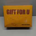 Heated Throw Blanket, Electric Blanket Throw with 5 Heating Levels & 4 Hours Auto Off, Double Sided Super Soft Sherpa Fast Heating Blanket with ETL Certified for Bedding, 50"x60", Dark Gray