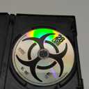 28 Years Later - DVD